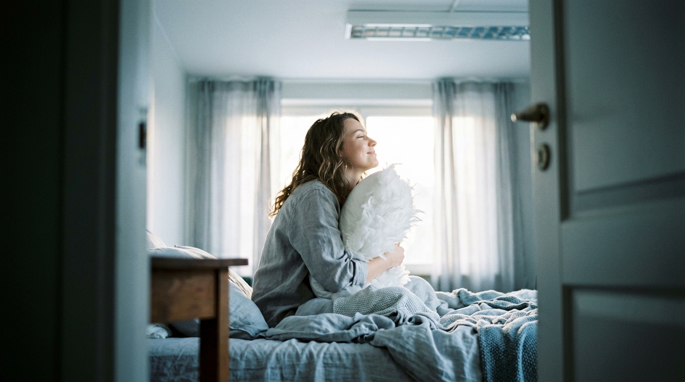 Best Free AI Girlfriend Apps Worth Trying