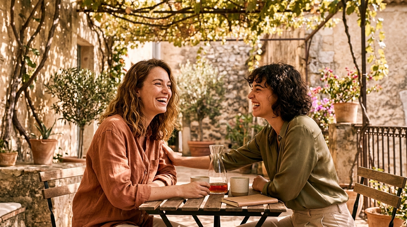Best AI Girlfriend Apps in 2026: Honest Reviews You Can Actually Trust