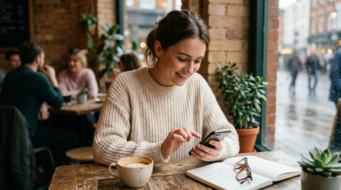 Best AI Girlfriend Apps in 2026: Honest Reviews You Can Actually Trust