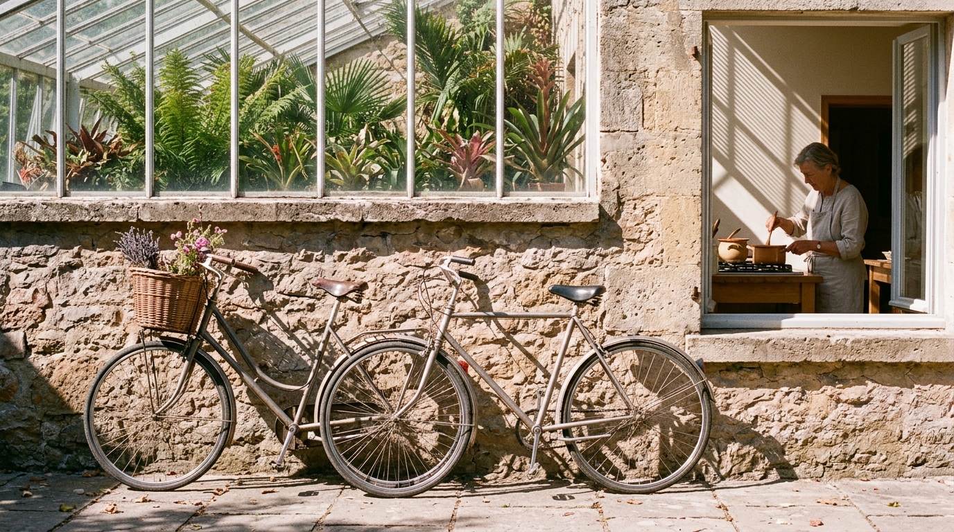 Why Gen Z is Turning to AI Companions