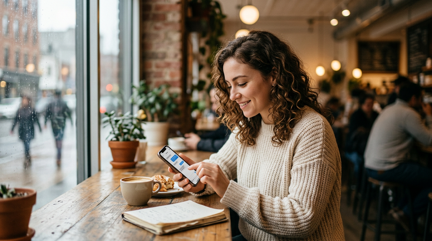 The Complete Guide to AI Companions in 2026