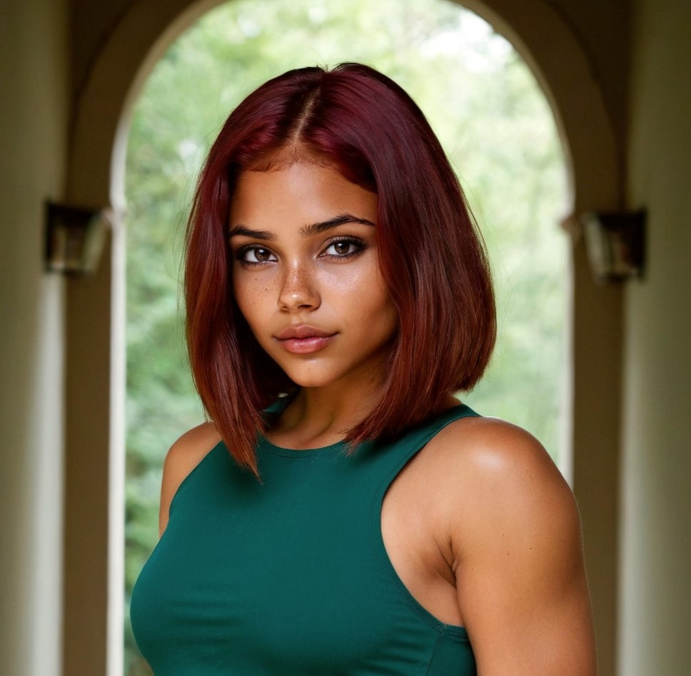 Ella