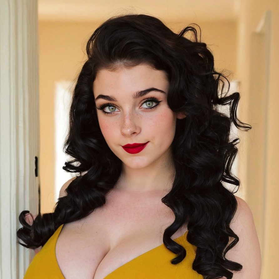 Ruby