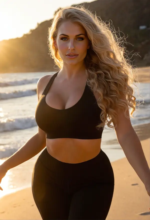 Vanessa Pierce photo