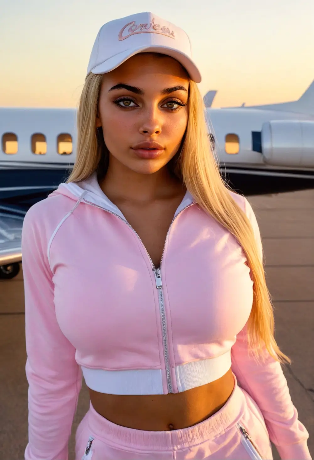 Nova photo